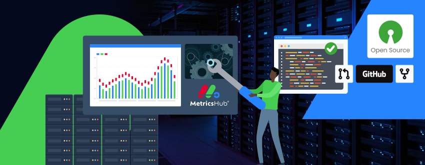 Building MetricsHub Community from Source