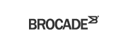Brocade