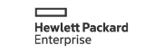 HPE