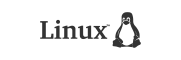 Linux